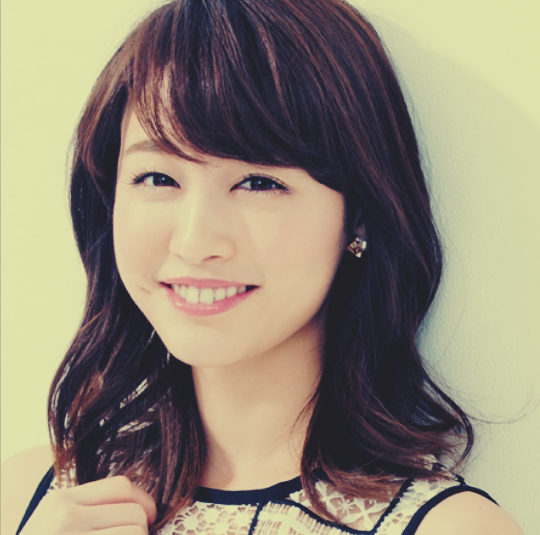 新井恵理那アナのかわいい画像まとめ 身長体重についても調査 たあ吉のトレンドサイト総合発信