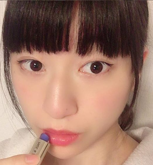 鈴木柚里絵のwikiプロフィールは 忍者のコスプレ理由も その他の人に会ってみた