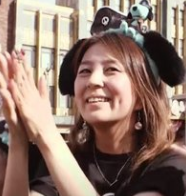 廣畑直子 Usj のwikiプロフィールは 年収はいくら Usjのハロウィーンイベントの期間も セブンルール