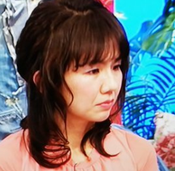 豊田真由子の現在がかわいい 過去画像と暴言まとめでギャップを比べてみた