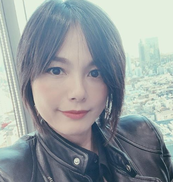 相川 七瀬 大学