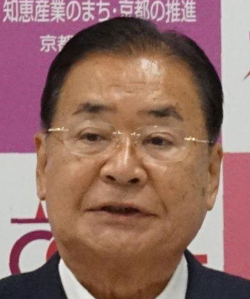 立石義雄の経歴は 息子も凄い オムロンがどんな会社かも振り返る たあ吉のトレンドサイト総合発信
