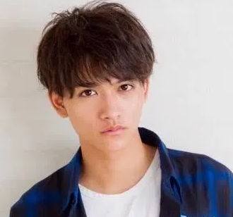 藤田富の経歴 超イケメンでかっこいい 裏アカ炎上についても調査